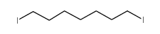 1,7-DIIODOHEPTANE_51526-03-5