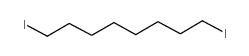 1,8-DIIODOOCTANE_24772-63-2