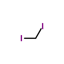 Diiodomethane_75-11-6