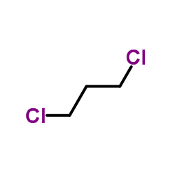 1,3-Dichloropropane_142-28-9