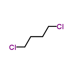 1,4-Dichlorobutane_110-56-5