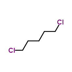 1,5-Dichloropentane_628-76-2