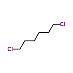 1,6-Dichlorohexane_2163-00-0