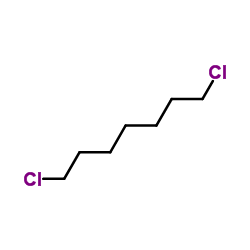 1,7-Dichloroheptane_821-76-1