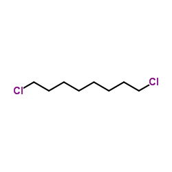 1,8-Dichlorooctane_2162-99-4