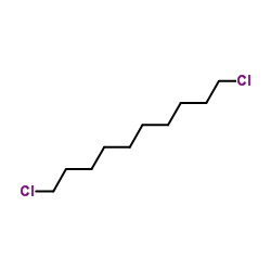 1,10-Dichlorodecane_2162-98-3