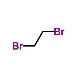 1,2-Dibromoethane_106-93-4