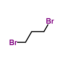 1,3-Dibromopropane_109-64-8