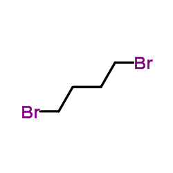 1,4-Dibromobutane_110-52-1