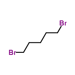 1,5-Dibromopentane_111-24-0