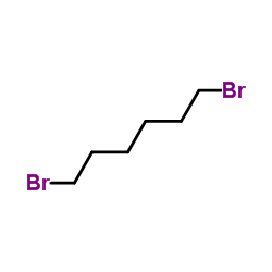 1,6-Dibromohexane_629-03-8