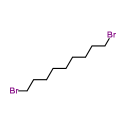 1,9-Dibromononane_4549-33-1