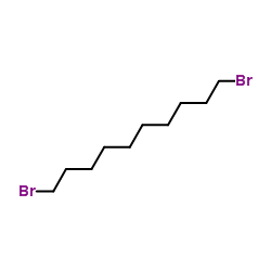 1,10-Dibromodecane_4101-68-2