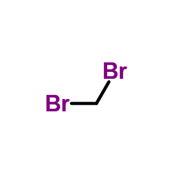 Dibromomethane_74-95-3