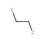 1-Fluoro-2-iodoethane_762-51-6