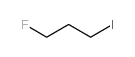 1-IODO-3-FLUOROPROPANE_462-40-8