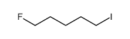 1-Iodo-5-fluoropentane_373-18-2
