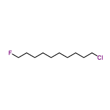 1-fluoro-10-iododecane_512783-29-8