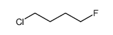 1-Chloro-4-fluorobutane_462-73-7