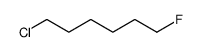 1-Chloro-6-fluorohexane_1550-09-0