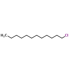 1-Chlorododecane_112-52-7