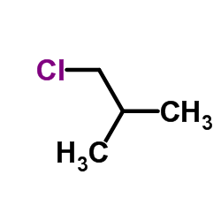1-Chloro-2-methylpropane_513-36-0