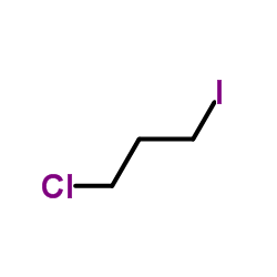 1-Chloro-3-Iodopropane_6940-76-7