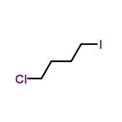 1-Chloro-4-iodobutane_10297-05-9