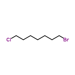 1-Bromo-7-chloroheptane_68105-93-1