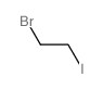 1-bromo-2-iodoethane_590-16-9