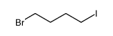 1-bromo-4-iodobutane_89044-65-5