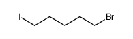 1-bromo-5-iodopentane_88962-86-1