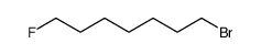 1-bromo-7-fluoroheptane_334-42-9