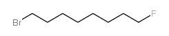 1-Bromo-8-fluorooctane_593-12-4