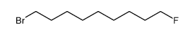 1-bromo-9-fluorononane_926923-52-6