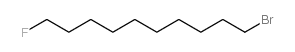 1-Bromo-10-fluorodecane_334-61-2