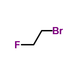 2-Fluoroethyl bromide_762-49-2