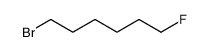 1-Bromo-6-fluorohexane_373-28-4