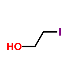 2-Iodoethanol_624-76-0