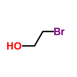 2-Bromoethanol_540-51-2