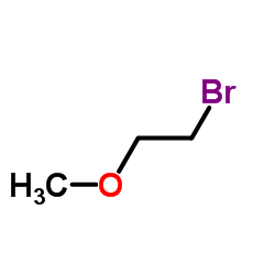 1-Bromo-2-methoxyethane_6482-24-2
