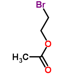 2-Bromoethyl acetate_927-68-4
