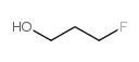 3-FLUOROPROPAN-1-OL_462-43-1