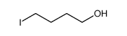 4-iodo-1-butanol_3210-08-0