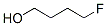 4-Fluorobutanol_61599-24-4