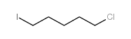 1-Chloro-5-iodopentane_60274-60-4