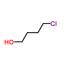 4-chlorobutanol_928-51-8