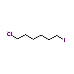 1-CHLORO-6-IODOHEXANE_34683-73-3