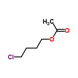4-Chlorobutyl Acetate_6962-92-1