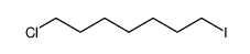 1-chloro-7-iodoheptane_99669-96-2